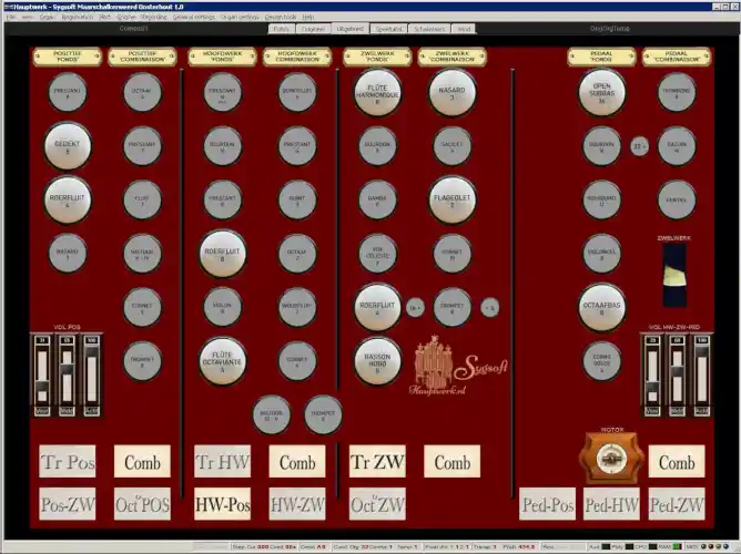 maarschalkerweerd_04