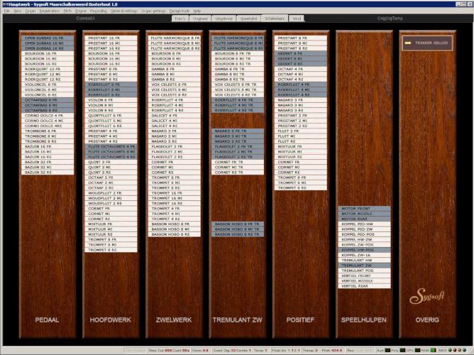 maarschalkerweerd_06