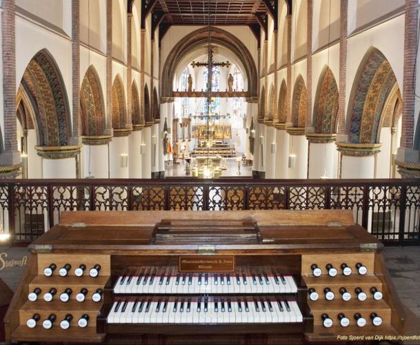 maarschalkerweerd_vierkant