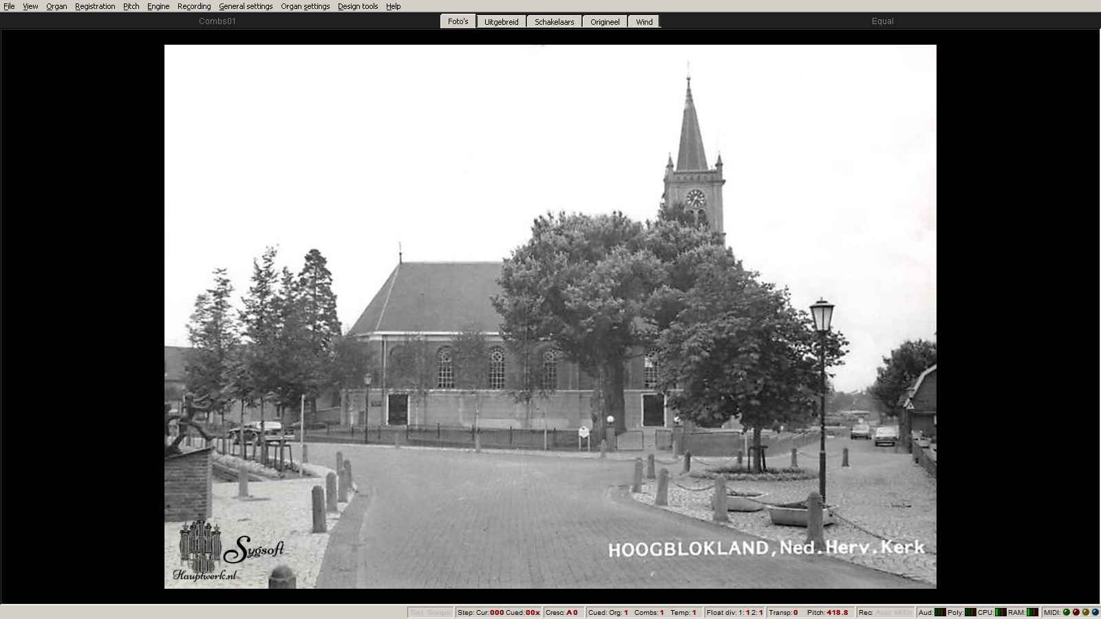 hoogblokland_05