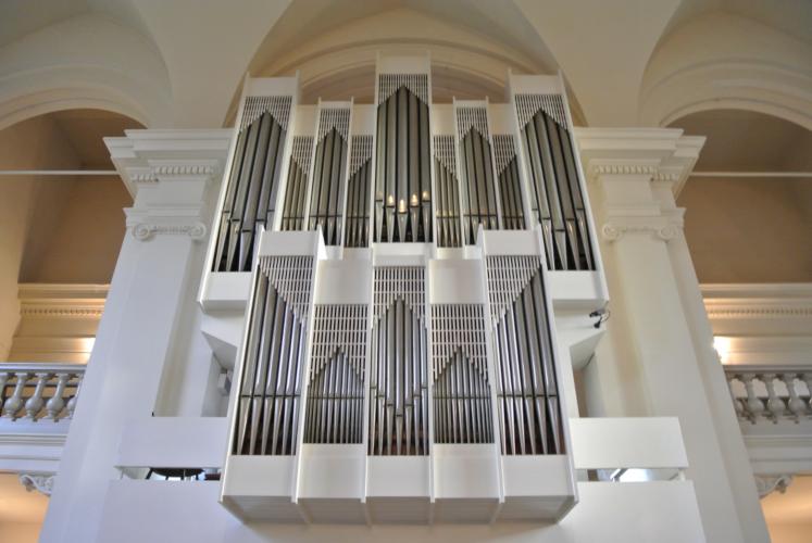 hoflaankerk_500