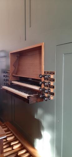 speeltafel_500