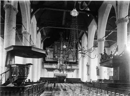 Schiedam_15