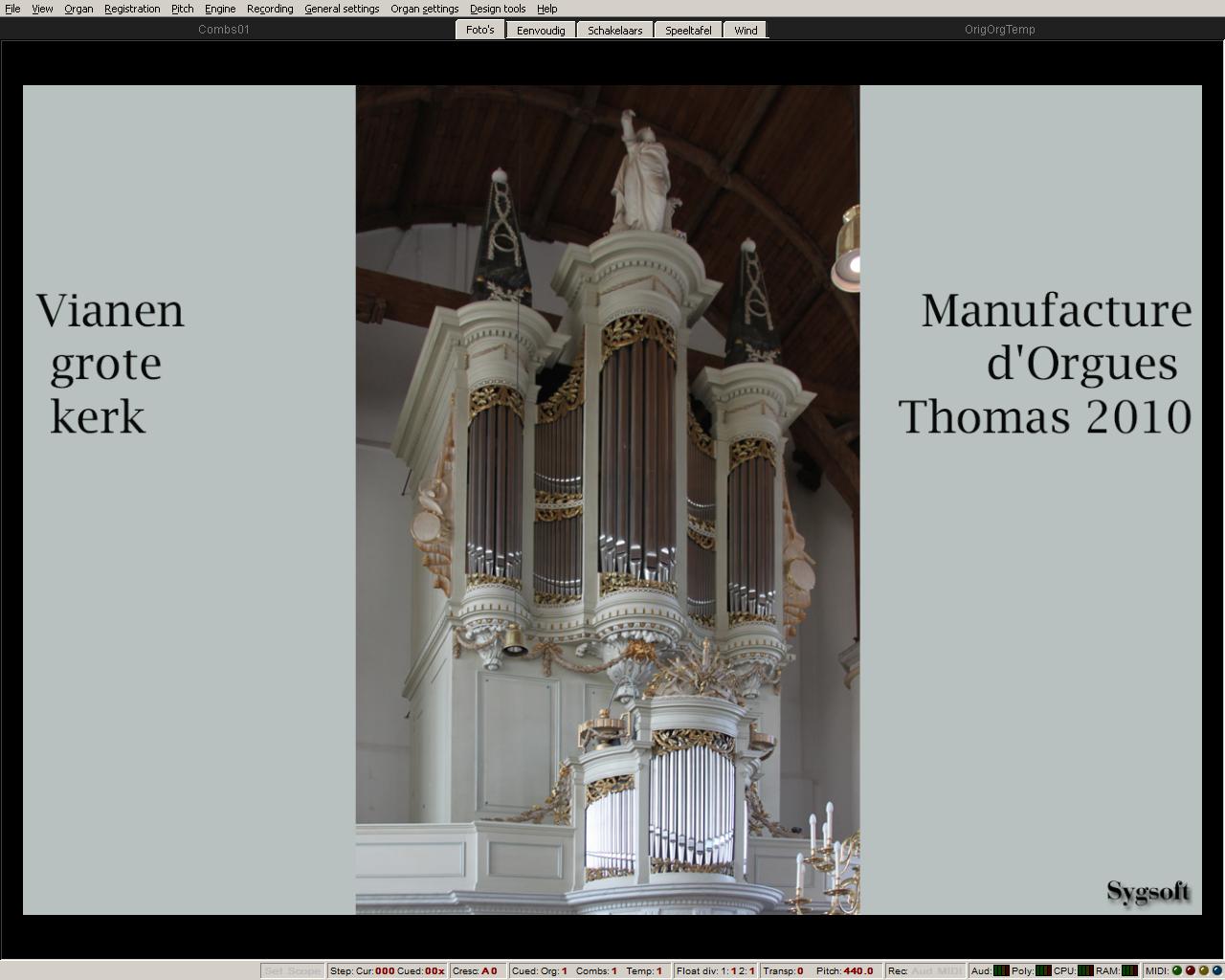 vianen_04